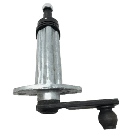 25136791 Genuine Volvo Windscreen Wiper - Truck To Trailer