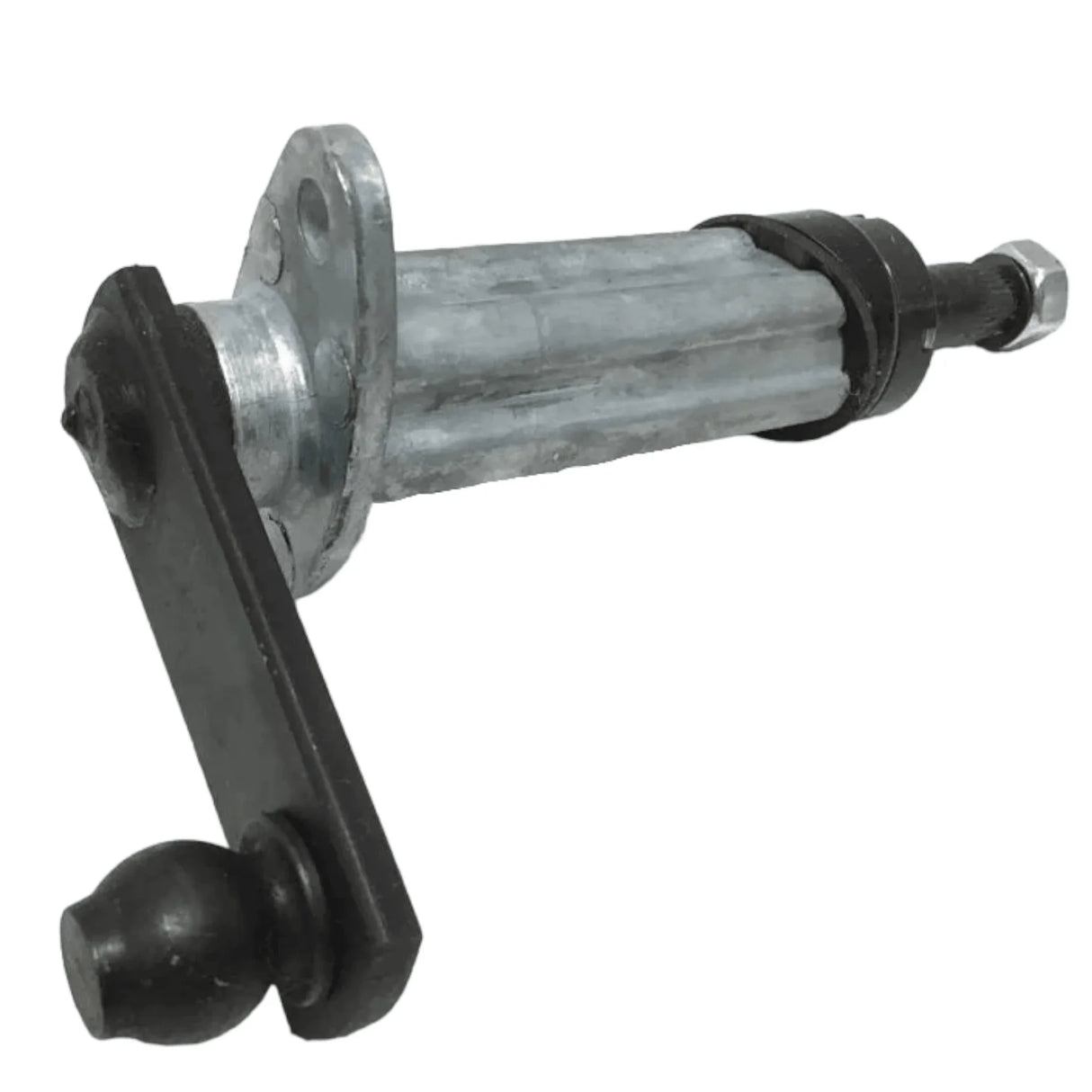 25136791 Genuine Volvo Windscreen Wiper - Truck To Trailer