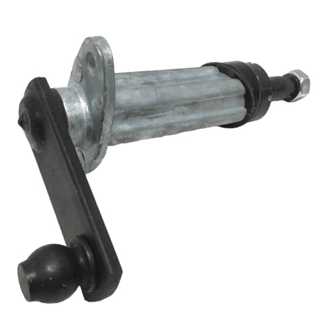 25136791 Genuine Volvo Windscreen Wiper - Truck To Trailer