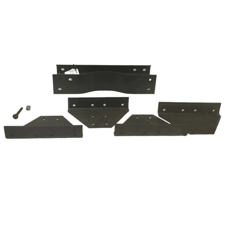 25136823 Genuine Volvo Cross Member - Truck To Trailer