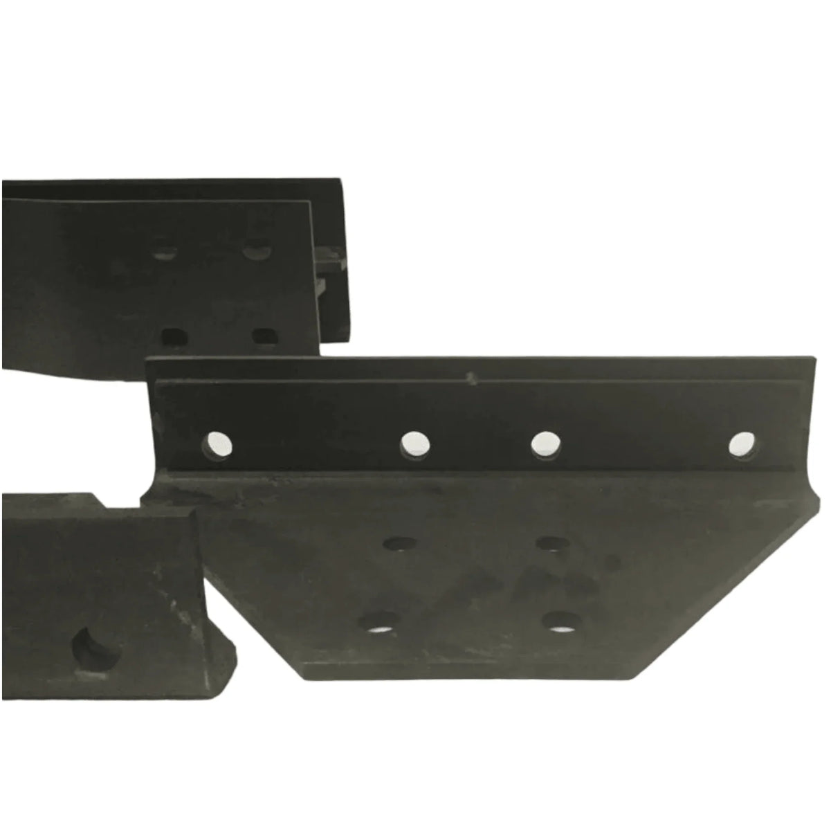 25136823 Genuine Volvo Cross Member - Truck To Trailer