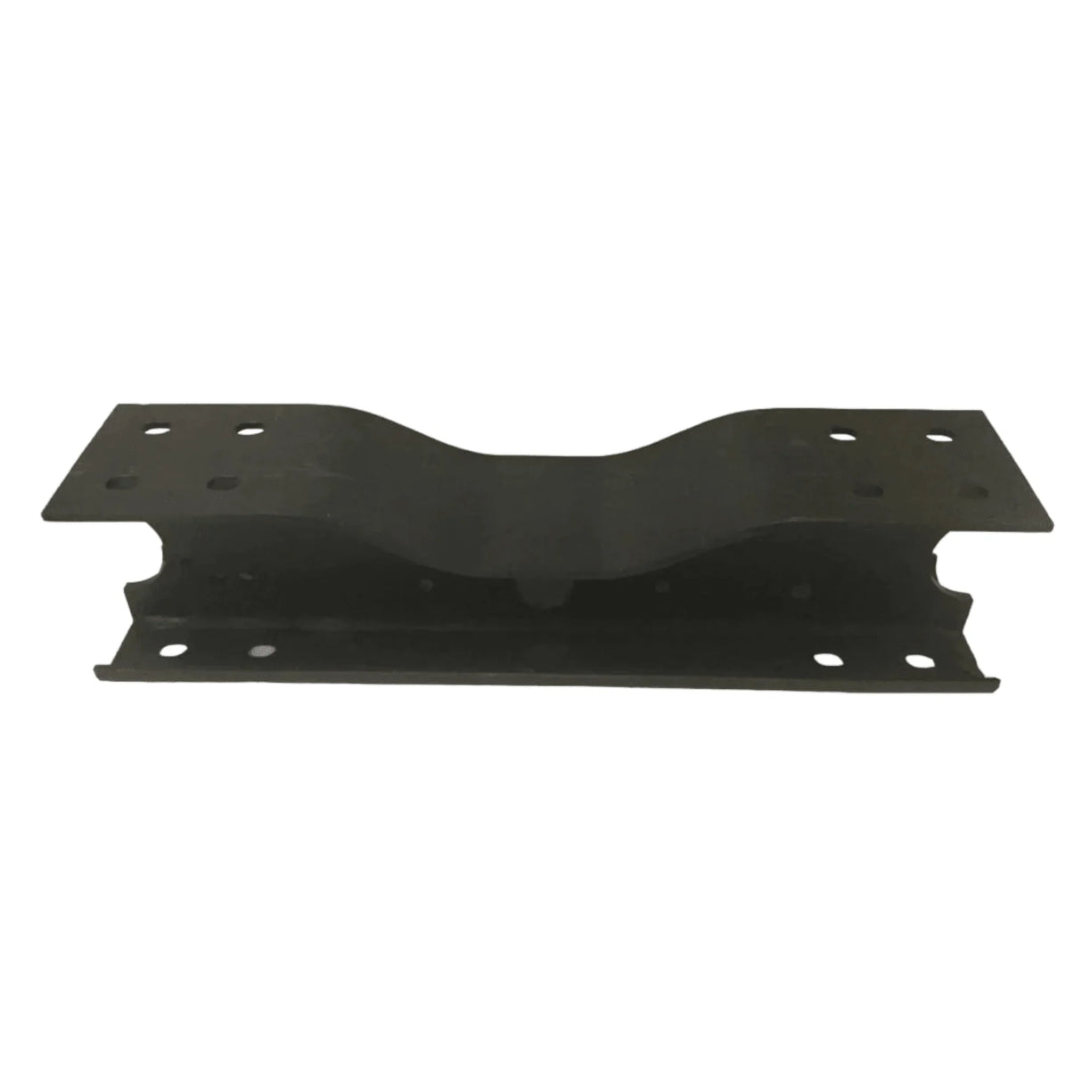25136823 Genuine Volvo Cross Member - Truck To Trailer