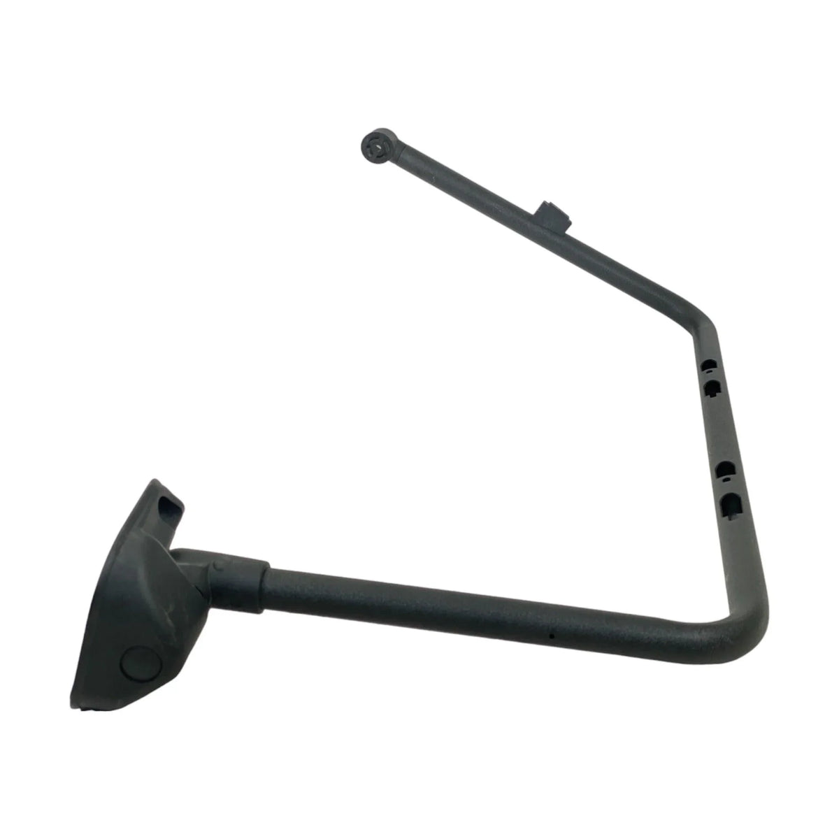 2514406C1 Genuine International Right Side Mirror Bracket Truck To