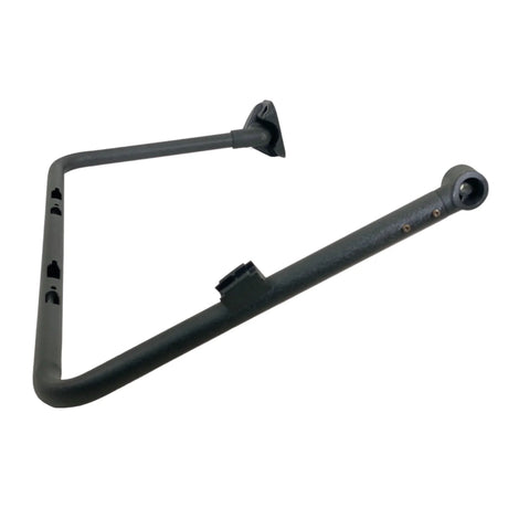 2514406C1 Genuine International Right Side Mirror Bracket - Truck To Trailer