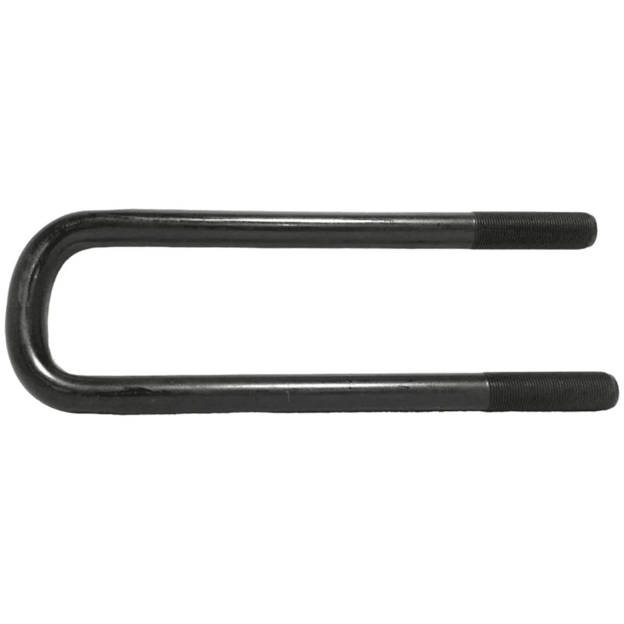 25152060 Genuine Mack U-Bolt - Truck To Trailer