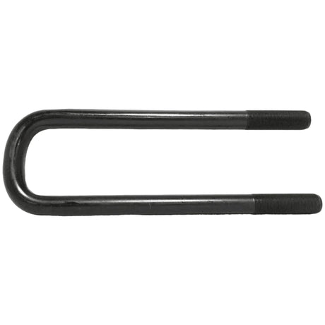 25152060 Genuine Mack U-Bolt - Truck To Trailer