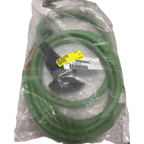 25152150 Genuine Volvo Wiring Harness - Truck To Trailer