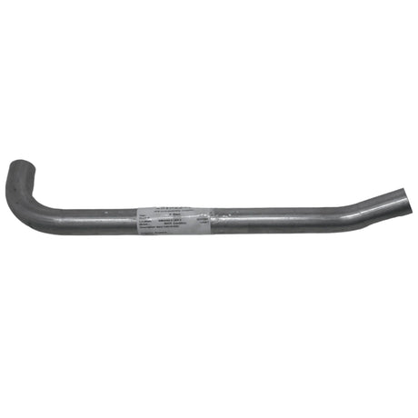 25152291 Genuine Mack Tube - Truck To Trailer