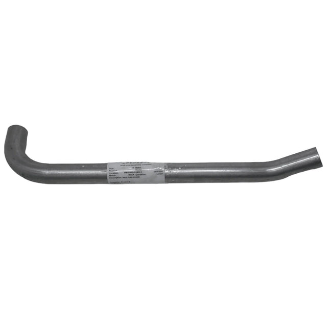 25152291 Genuine Mack Tube - Truck To Trailer