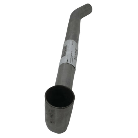 25152291 Genuine Mack Tube - Truck To Trailer
