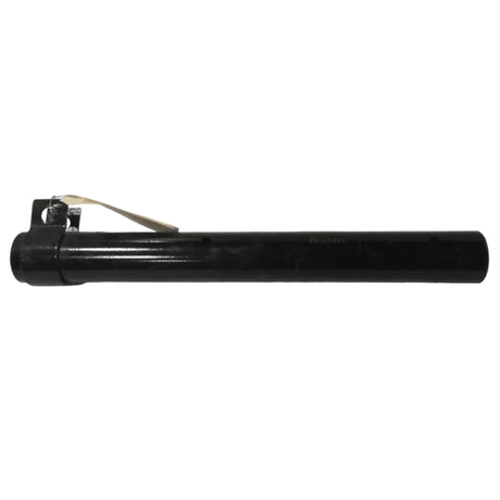 25152311 Genuine Volvo Support - Truck To Trailer