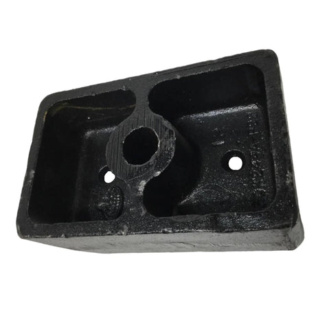 25152588 Genuine Mack Spacer - Truck To Trailer