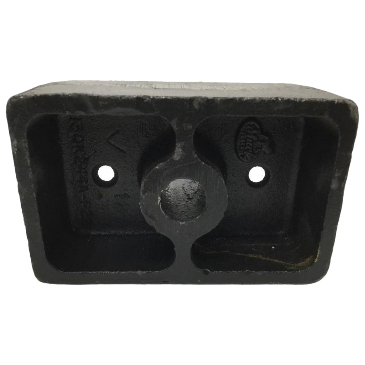 25152588 Genuine Mack Spacer - Truck To Trailer