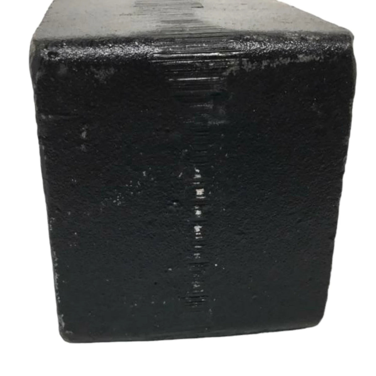 25152588 Genuine Mack Spacer - Truck To Trailer