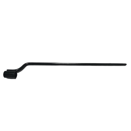 25153173 Genuine Volvo/Mack Lever - Truck To Trailer