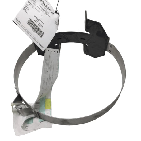 25153508 Genuine Mack Link - Truck To Trailer