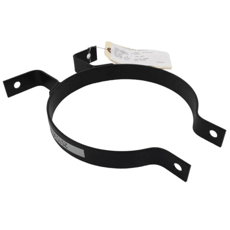 25153633 Genuine Mack Bracket - Truck To Trailer