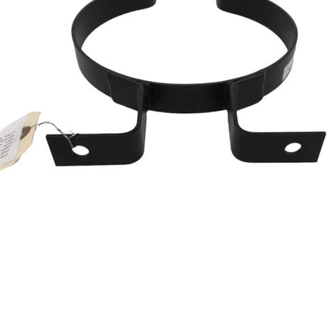 25153633 Genuine Mack Bracket - Truck To Trailer