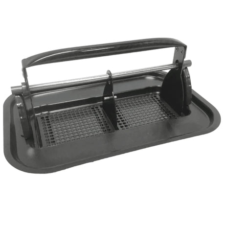 25153840 Genuine Volvo Ventilator - Truck To Trailer