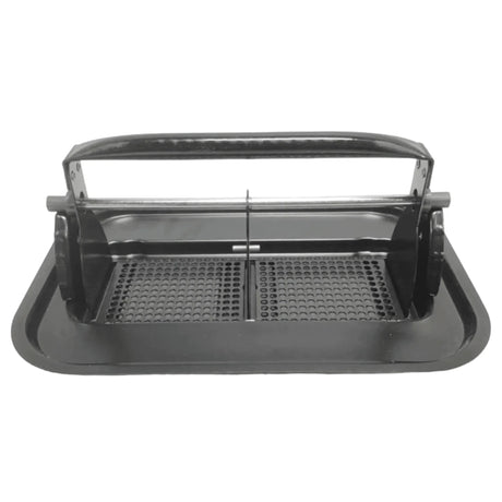 25153840 Genuine Volvo Ventilator - Truck To Trailer