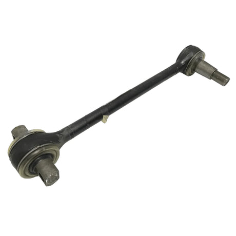 25154138 Genuine Volvo Rod - Truck To Trailer