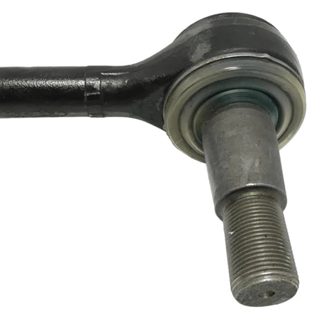 25154138 Genuine Volvo Rod - Truck To Trailer