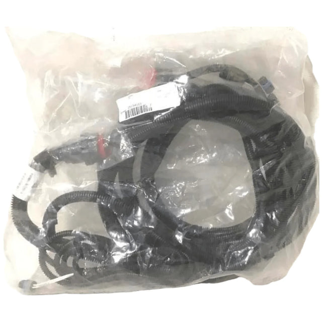 25154161 Genuine Mack Wiring Harness - Truck To Trailer