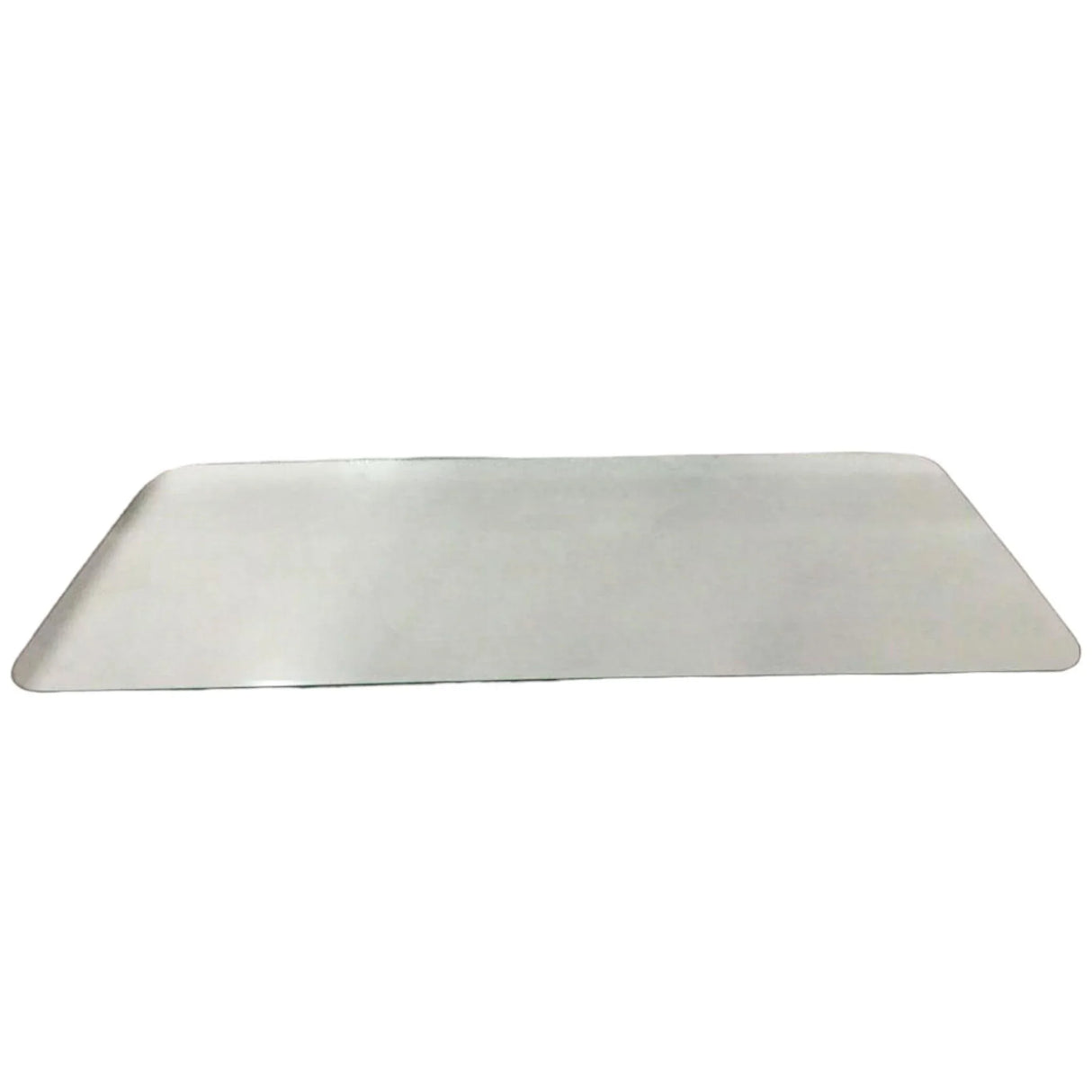 25154177 | Genuine Mack Glass-Rear Window - Truck To Trailer