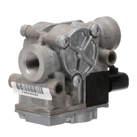 745801481 Genuine Mack M-32QR ABS Modulator Valve - Truck To Trailer