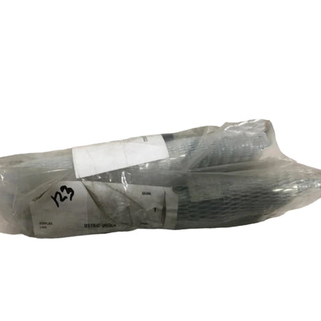 25154601 Genuine Volvo Stud - Truck To Trailer