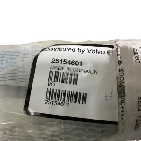 25154601 Genuine Volvo Stud - Truck To Trailer