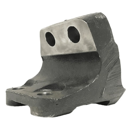 25154737 Genuine Mack Bracket - Truck To Trailer
