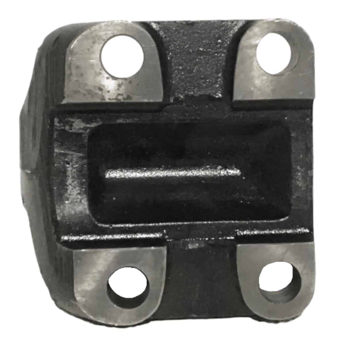 25154737 Genuine Mack Bracket - Truck To Trailer