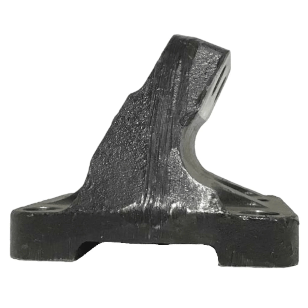 25154737 Genuine Mack Bracket - Truck To Trailer