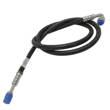 25154832 Genuine Volvo Hose - Truck To Trailer
