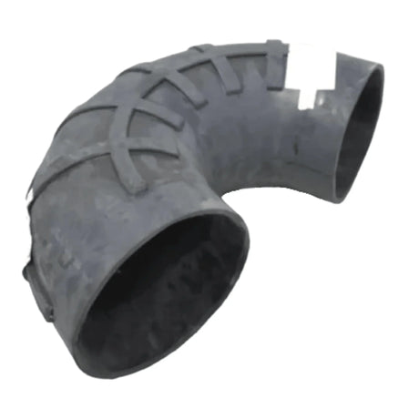 25155244 Genuine Volvo Elbow - Truck To Trailer
