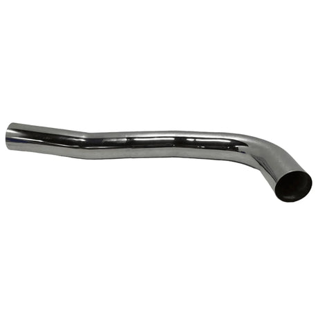 25155473 Genuine Volvo Pipe - Truck To Trailer