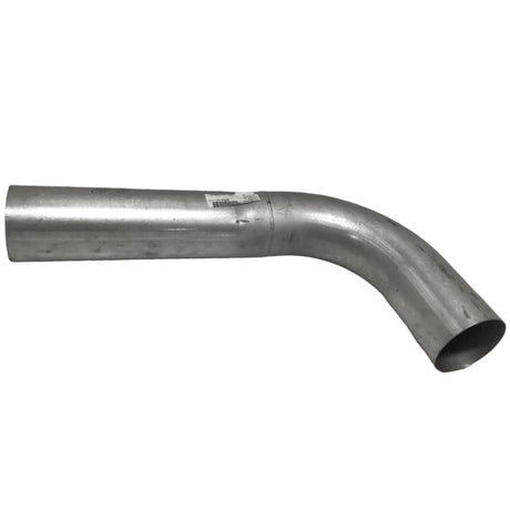 25155500 Genuine Volvo Pipe - Truck To Trailer