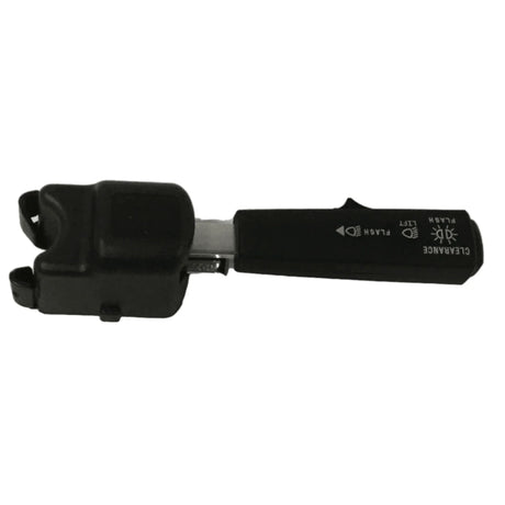 25155885 Genuine Volvo Switch - Truck To Trailer