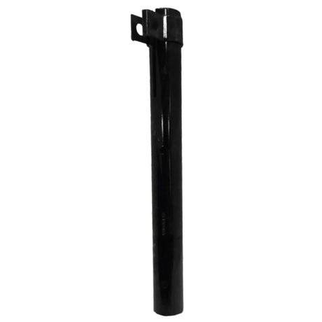 25156063 Genuine Volvo Support - Truck To Trailer