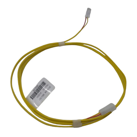 25156304 Genuine Volvo Pyro Wiring Assy - Truck To Trailer