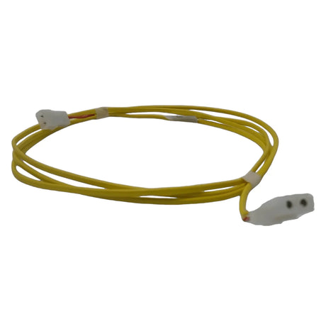 25156304 Genuine Volvo Pyro Wiring Assy - Truck To Trailer