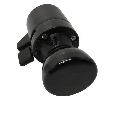 25156647 Genuine Volvo Valve; Regulator Complete - Truck To Trailer
