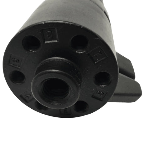25156647 Genuine Volvo Valve; Regulator Complete - Truck To Trailer
