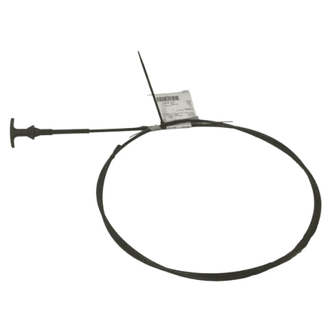 25156800 Genuine Volvo Throttle Control Assy - Truck To Trailer