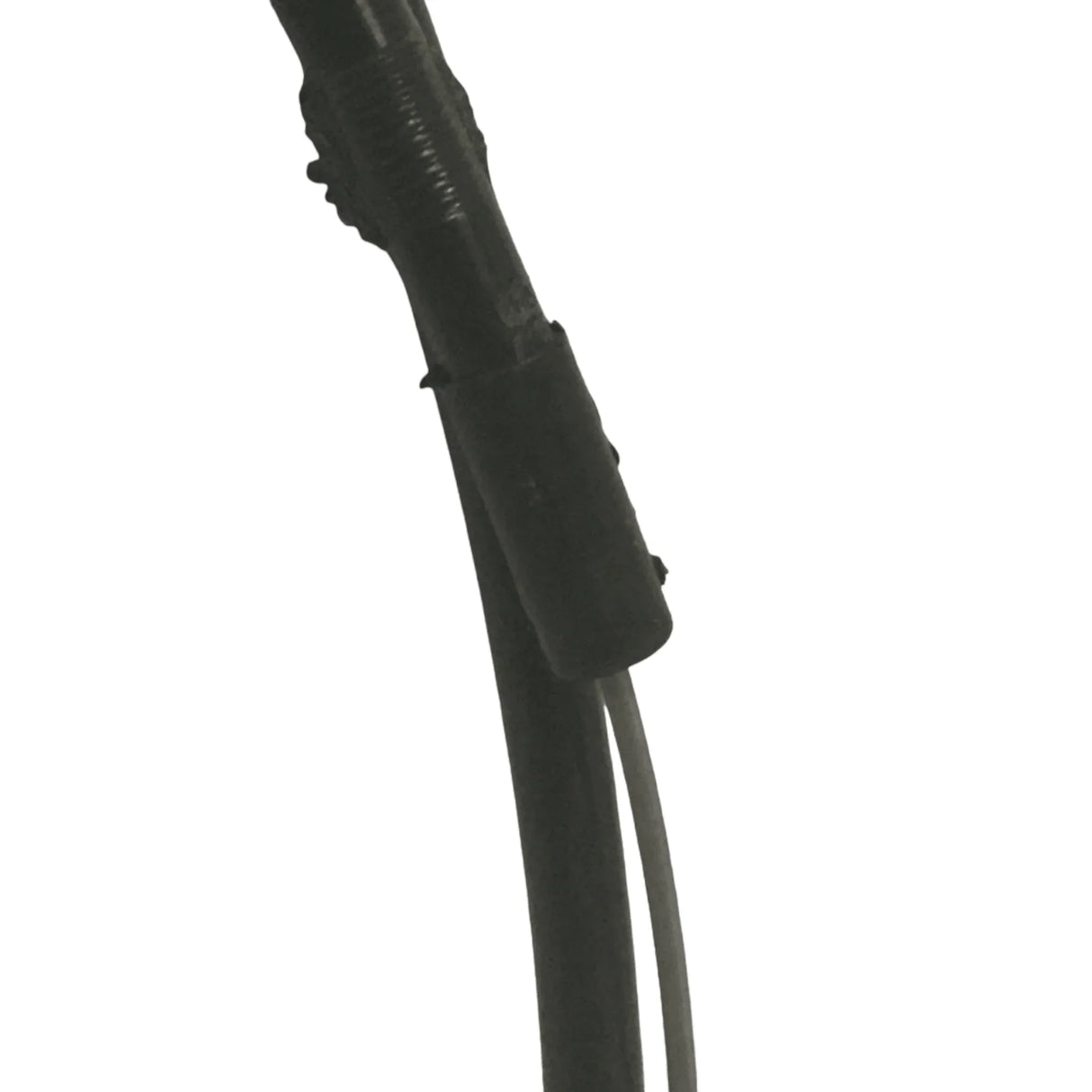25156800 Genuine Volvo Throttle Control Assy - Truck To Trailer