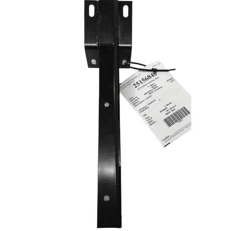 25156848 Genuine Volvo Support - Truck To Trailer