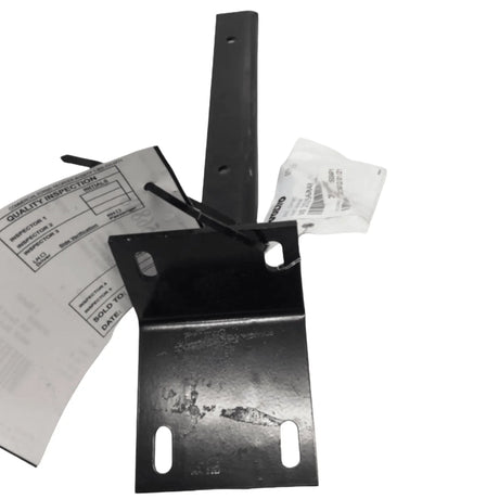 25156848 Genuine Volvo Support - Truck To Trailer