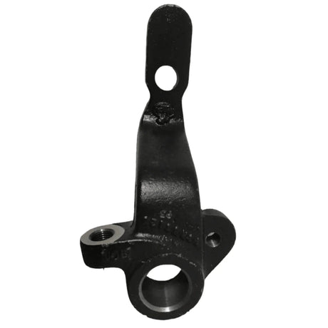25156883 Genuine Mack Bracket - Truck To Trailer