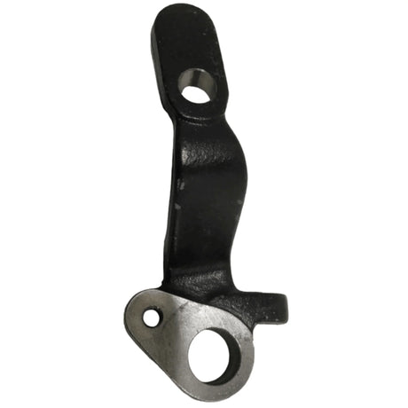 25156883 Genuine Mack Bracket - Truck To Trailer